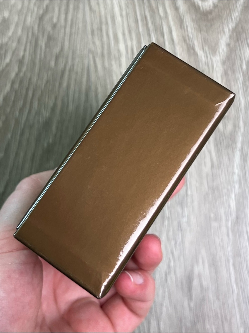 Gucci box (BB143) - Picture 3 of 8